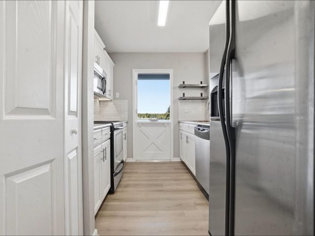 3206 S Lakeview Circle 1105, Hutchinson Island, FL 34949