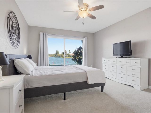 3206 S Lakeview Circle 1105, Hutchinson Island, FL 34949