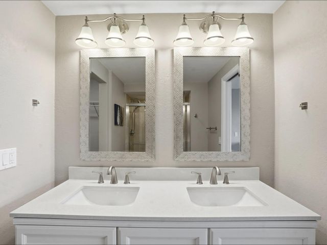 3206 S Lakeview Circle 1105, Hutchinson Island, FL 34949