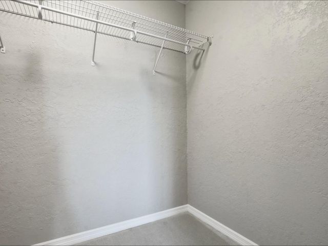 3206 S Lakeview Circle 1105, Hutchinson Island, FL 34949