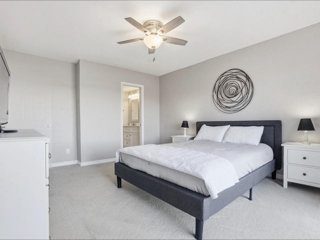 3206 S Lakeview Circle 1105, Hutchinson Island, FL 34949