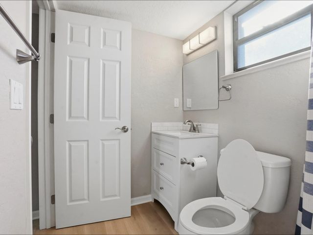 3206 S Lakeview Circle 1105, Hutchinson Island, FL 34949