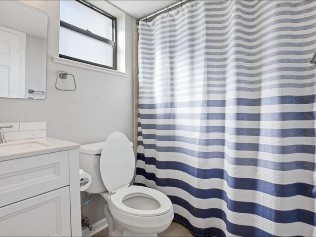 3206 S Lakeview Circle 1105, Hutchinson Island, FL 34949