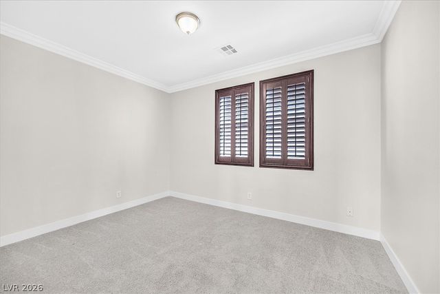 2447 Kaymin Ridge Road, Henderson, NV 89052