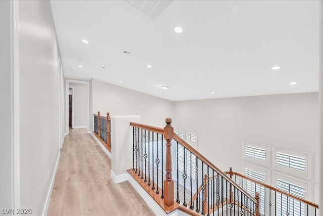2447 Kaymin Ridge Road, Henderson, NV 89052