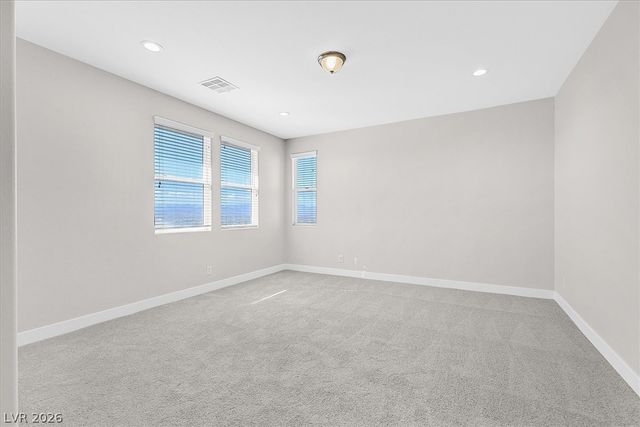 2447 Kaymin Ridge Road, Henderson, NV 89052