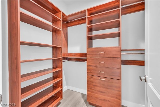 2447 Kaymin Ridge Road, Henderson, NV 89052