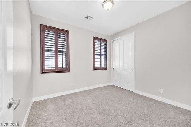 2447 Kaymin Ridge Road, Henderson, NV 89052