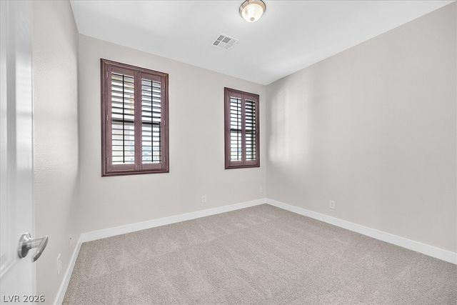 2447 Kaymin Ridge Road, Henderson, NV 89052