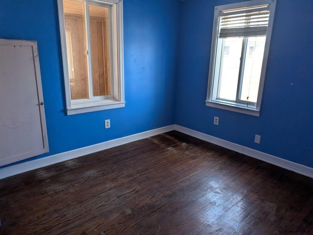 2502 E 9TH ST, Cheyenne, WY 82001