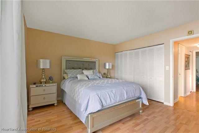 7770 N Dr Martin Luther King Jr Street 201, St Petersburg, FL 33716