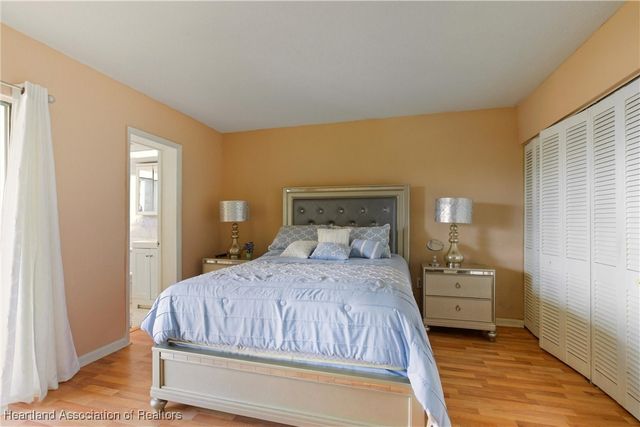 7770 N Dr Martin Luther King Jr Street 201, St Petersburg, FL 33716