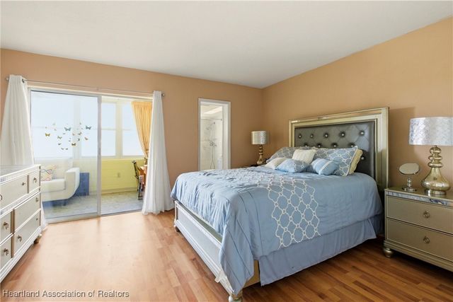 7770 N Dr Martin Luther King Jr Street 201, St Petersburg, FL 33716