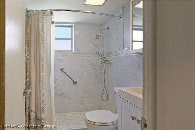 7770 N Dr Martin Luther King Jr Street 201, St Petersburg, FL 33716