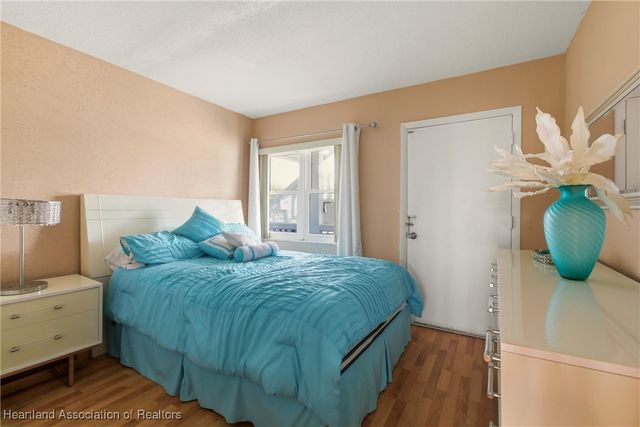 7770 N Dr Martin Luther King Jr Street 201, St Petersburg, FL 33716