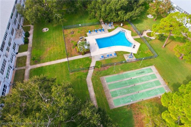 7770 N Dr Martin Luther King Jr Street 201, St Petersburg, FL 33716