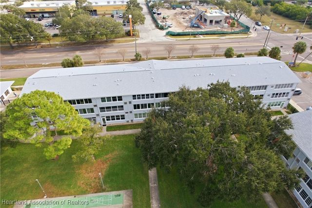 7770 N Dr Martin Luther King Jr Street 201, St Petersburg, FL 33716