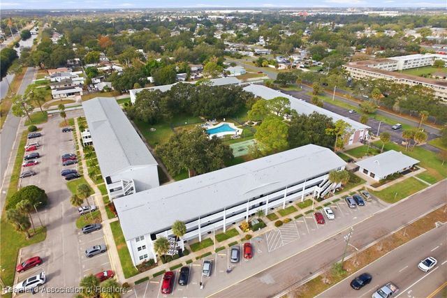 7770 N Dr Martin Luther King Jr Street 201, St Petersburg, FL 33716