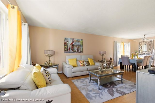 7770 N Dr Martin Luther King Jr Street 201, St Petersburg, FL 33716