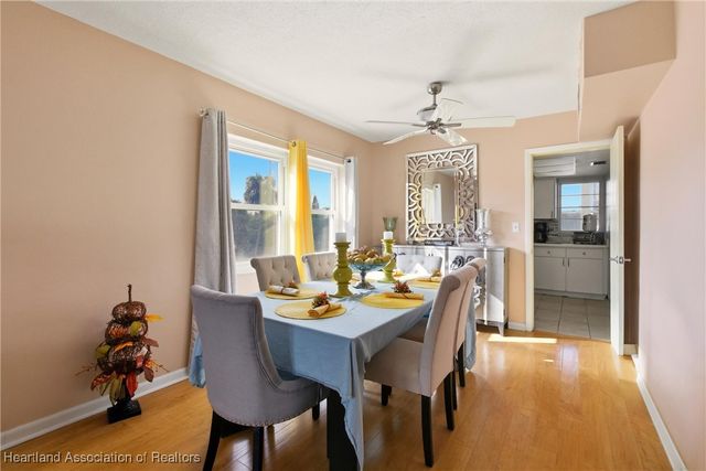 7770 N Dr Martin Luther King Jr Street 201, St Petersburg, FL 33716