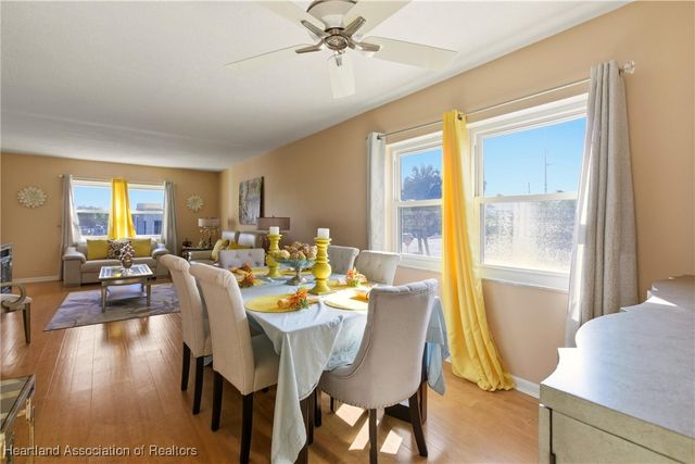 7770 N Dr Martin Luther King Jr Street 201, St Petersburg, FL 33716