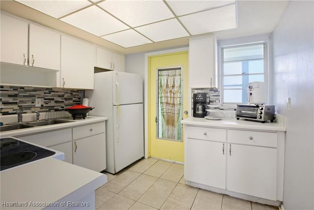 7770 N Dr Martin Luther King Jr Street 201, St Petersburg, FL 33716