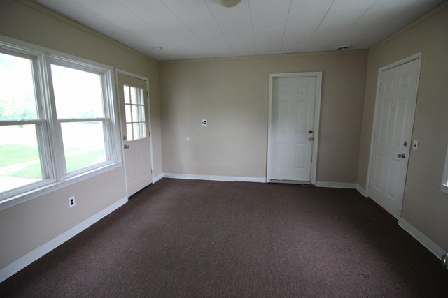 14415 Huron Street, Taylor, MI 48180