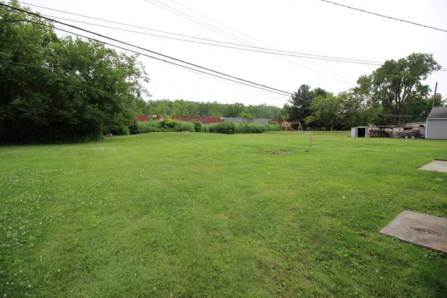 14415 Huron Street, Taylor, MI 48180