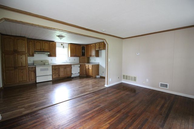 14415 Huron Street, Taylor, MI 48180