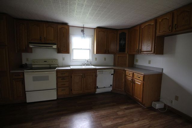 14415 Huron Street, Taylor, MI 48180