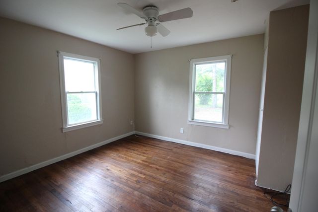 14415 Huron Street, Taylor, MI 48180