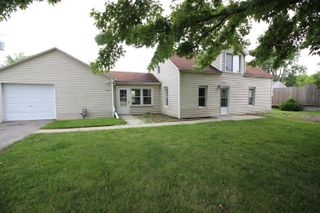 14415 Huron Street, Taylor, MI 48180