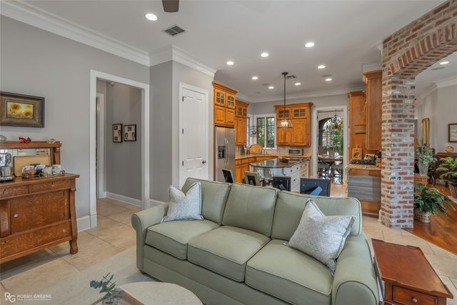 108 Calais Court, Bossier City, LA 71111