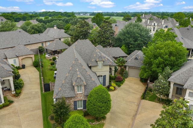 108 Calais Court, Bossier City, LA 71111
