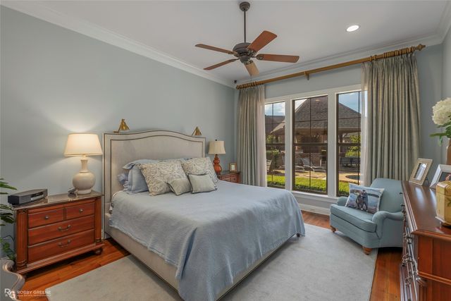 108 Calais Court, Bossier City, LA 71111
