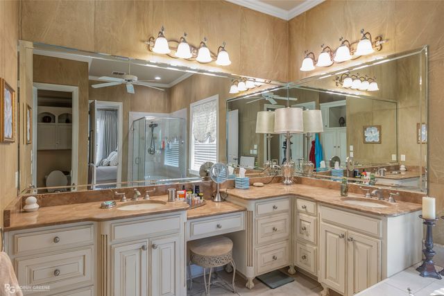 108 Calais Court, Bossier City, LA 71111