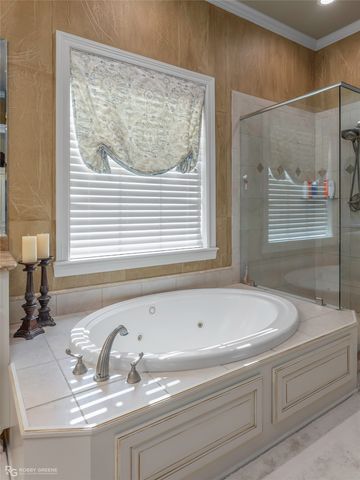 108 Calais Court, Bossier City, LA 71111