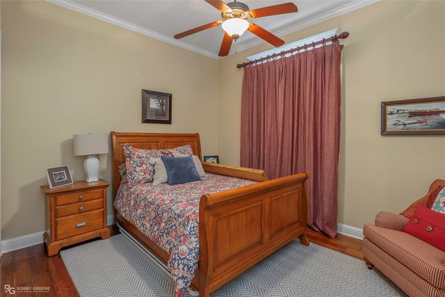 108 Calais Court, Bossier City, LA 71111