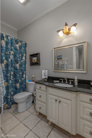 108 Calais Court, Bossier City, LA 71111