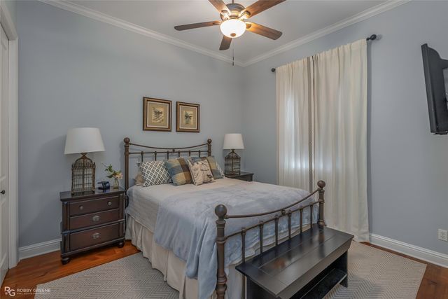 108 Calais Court, Bossier City, LA 71111