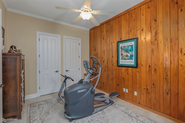 108 Calais Court, Bossier City, LA 71111