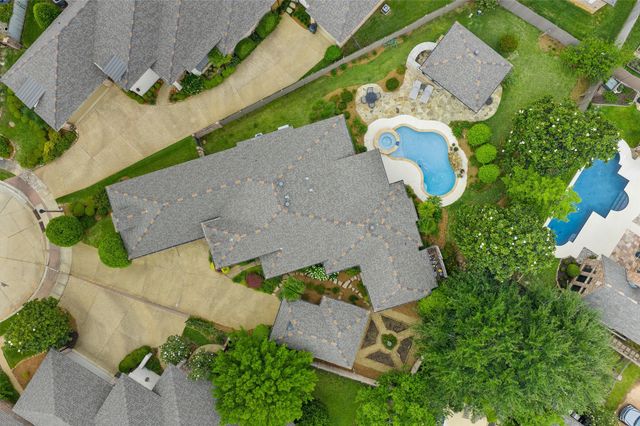 108 Calais Court, Bossier City, LA 71111