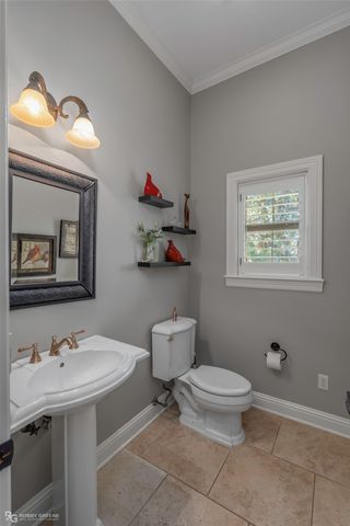 108 Calais Court, Bossier City, LA 71111