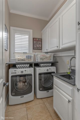 108 Calais Court, Bossier City, LA 71111
