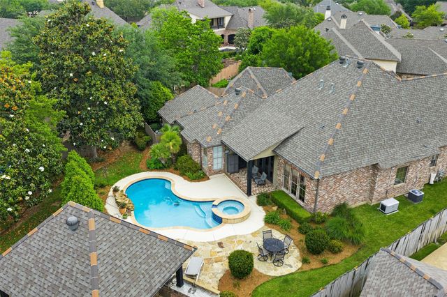 108 Calais Court, Bossier City, LA 71111