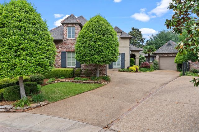 108 Calais Court, Bossier City, LA 71111