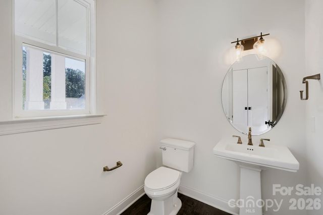 3210 Timber Run Lane, Maiden, NC 28650