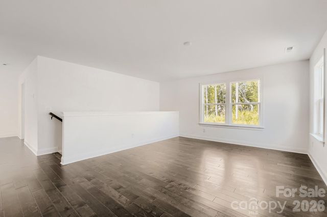3210 Timber Run Lane, Maiden, NC 28650