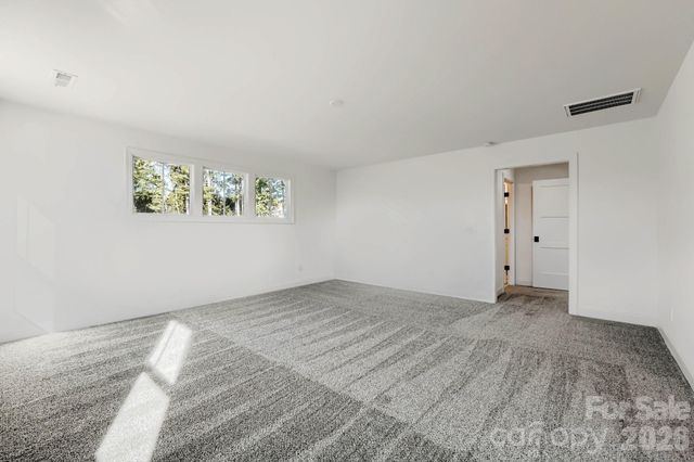 3210 Timber Run Lane, Maiden, NC 28650