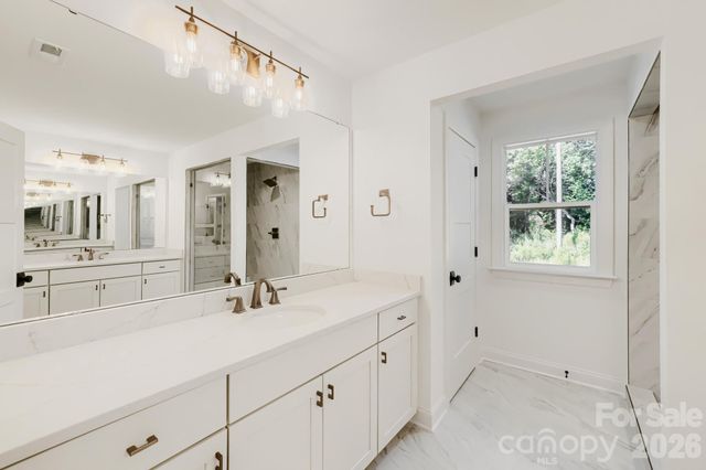 3210 Timber Run Lane, Maiden, NC 28650